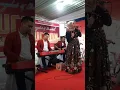 Lagu PERMATA SAYANG GAMBUS