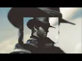 Download Lagu Ogryzek - AURA X GLORY (SUPER SLOWED \u0026 REVERB)
