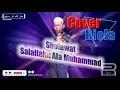 Download Lagu Salallahu Ala Muhammad - Cover Biola