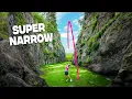 The HARDEST Golf Course We ve Ever Played