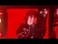 Bring Me The Horizon \u0026 Ed Sheeran - Bad Habits (Live) Reading Festival 2022