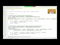 C STL Mutating Algorithms Part 1