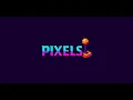 PIXELS in Action - 2D Game Development Made Easy in Delphi