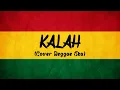 Download Lagu KALAH - Aftershine ft Restianade (Cover Reggae Ska)