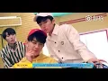 Download Lagu XNINE (X玖少年团) - BIG SHOW [MV]