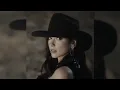 dua lipa - love again (sped up)