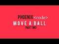 Making a simple game in javascript html and css part 2