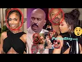 Lori Harvey Makes Men sign 1 Million NDA to DATE her from now on