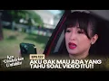 Download Lagu Dara SHOCK Dikirimin Video P3mbun*han Fuad | KAU DITAKDIRKAN UNTUKKU | EPS.127 (2/2)