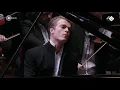 Schumann: Piano Concerto, Op. 54 - Arthur Jussen and Residentie Orkest - Live Concert HD