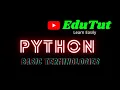 Basic Terminologies to start learning programming languages EduTut Learn Easily in Tamil