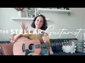 Still The Same - Bob Seger [Beginner Guitar Lesson Tutorial]