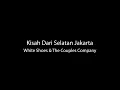 Download Lagu [Lirik] Kisah Dari Selatan Jakarta - WSATCC