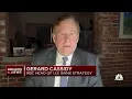 This might be a very good time to buy First Republic RBC s Gerard Cassidy