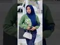 Story Wa TikTok Lagu Kangen Band(Andika Mahesa) Yakin Cintamu Ku Dapat,Akan Cover SeptiPrastyo,
