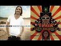 T-Pain Ft. Jake Owen - Barefoot Blue Jean Night x Can't Believe It (SW Mashup)