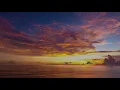 POP SMOKE - WHAT YOU KNOW BOUT LOVE (Clean - Lyrics)