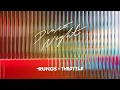 Disco Night  - Kungs x Throttle [ius studio]