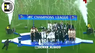 رائعة خليل البلوشي دوري الابطال صعب دوري الابطال صعب جدا دوري الابطال صعب جدا جدا جدا 
