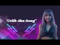 Download Lagu \