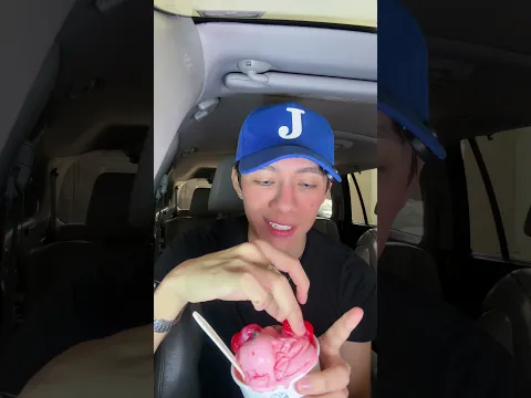 Helados de Cocardo! 😨🍇🍒🥥🍊