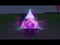 Download Lagu Slap Battles:Extension | 250 kills soundtrack | Roblox