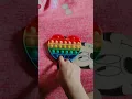 Download Lagu #funny #comedy #ringtones #music #smartphone #nadaderingtelepon #bgm #ringtone #popit #viralvideo