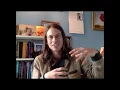 Best Way to Do Relationship Compatibility Astrologically - Kuta or Synastry