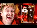 Madden Ultimate Team is COOKED