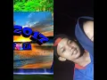 Download Lagu Kisah cinta khu