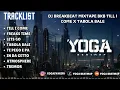 Download Lagu DJ BREAKBEAT MIXTAPE BKB TILL I COME X TABOLA BALE | BREAKBEAT KEJUT BAHU ( BKB ) GEN Z VOL 10