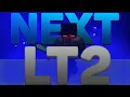Next Low Tier Two Mace PvP Montage