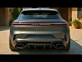 Download Lagu Eerste blik op de Alfa Romeo Stelvio 2026 - De mooiste SUV!
