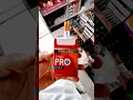 Download Lagu BARU!! Ini dia yg SURYA PRO XTRA, Lebih panjang dri pada yg lama. #rokok #rokoknusantara