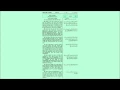 Download Lagu Muhammad Salah Nafea - Surah Ar-Rum Verses 54-60 (30)