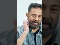 Lagu Hey Ram Music உருவான விதம் | Kamal Haasan on Illaiyaraaja | Apoorva Singeetham | Mumbai Xpress