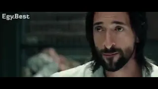 افلام اكشن جديدة 2021 فيلم اكشن واثارة الهروب من السجن 2021 مترجم كامل Prison Escape Movies 2021240  افلام اكشن جديدة 2021 فيلم اكشن واثارة الهروب من السجن 2021 مترجم كامل Prison Escape Movies 2021240
