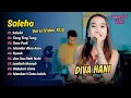 Download Lagu Diva Hani - SALEHO - TANG TING TUNG || DANGDUT VIRAL HITS