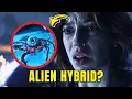 Download Lagu Alien: Earth – Is Nibs Pregnant With an Alien Xenomorph Hybrid!?