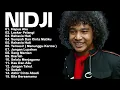 Download Lagu NIDJI - Hapus Aku - Nidji Full Album Terbaik Sepanjang Masa - Lagu Pop Rock Indonesia Paling Hits