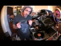 Download Lagu DJ Advise, How to construct a warm up set in a club, what is a warm up set?