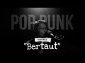 Download Lagu Nadin Amizah - Bertaut (COVER)