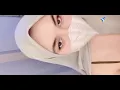 Download Lagu BIGO LIVE GOYANG KASUR MERESAHKAN HIJAB CANTIK MODE BARBAR 