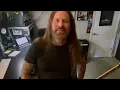 Vio-Lence's Phil Demmel: Riffs From 'Flesh From Bone' | Behind The Riff | Jackson