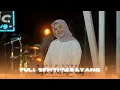 Download Lagu Woro Widowati - Full Senyum Sayang (Official Music Video)