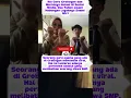 Download Lagu Yang lagi viral!! Ibu guru vs murid #shorts #short #youtubeshorts #shortvideo