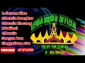 Download Lagu REMIX LAMPUNG VERRA MUSIK OFFICIAL/ GARAM CINA PLAY LIST 1 JAM REMIX