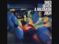 Shed Seven - Going For Gold