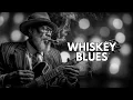 Download Lagu Relaxing Slow Blues LIVE – The Best Whiskey Blues Compilation MP3