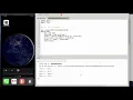 How OTP works time based one time password